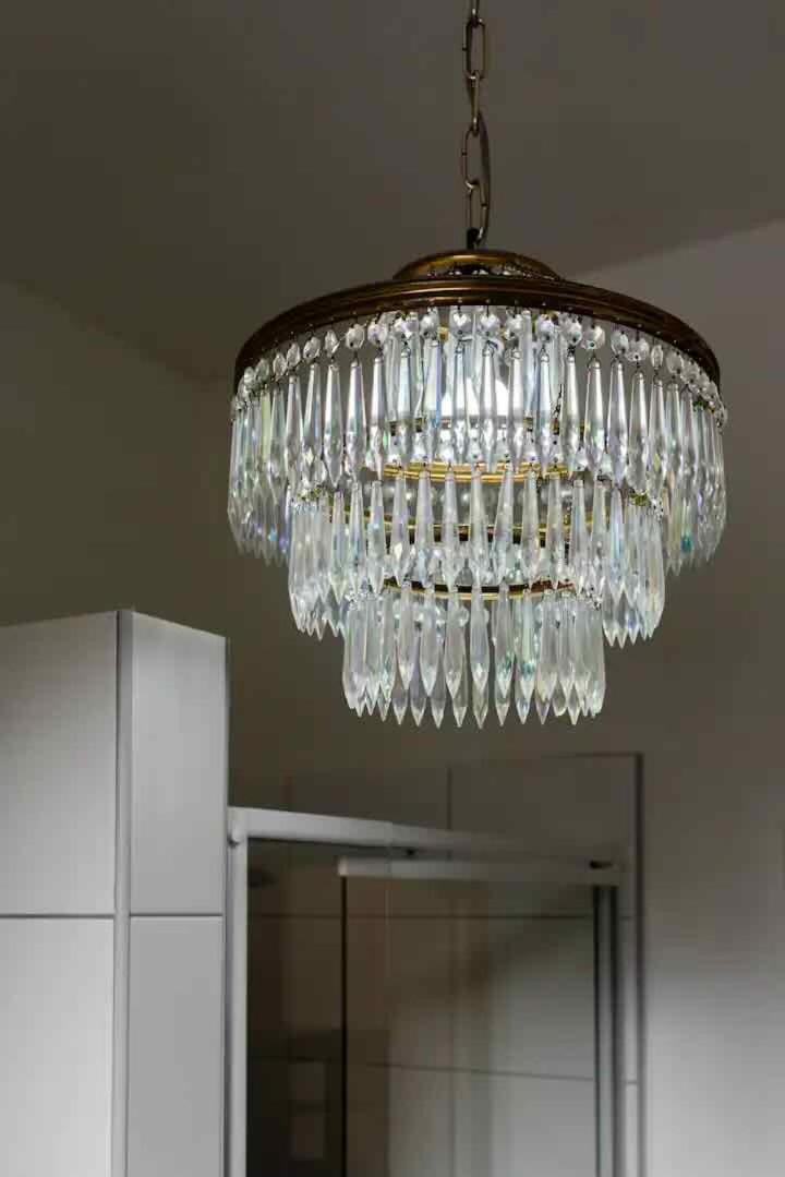 Angel Apartman Bratislava Exteriör bild